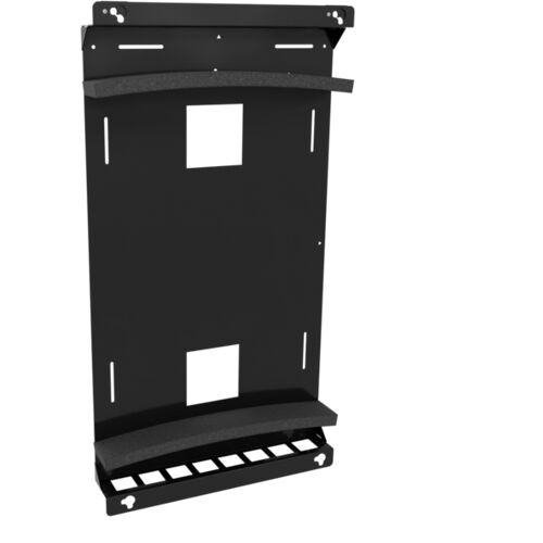 Chief SL236-SK5 Service Kit 5 Maintenance