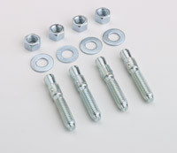 Chief CMA380 Concrete Fastener Kit