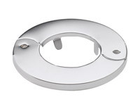 Chief CMA640 DEC Ring, 1.9 ID, CMS Adj InSide Column