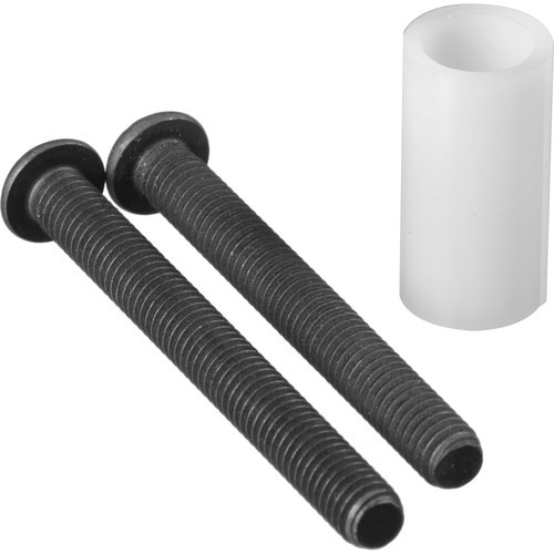 Chief FHB5034 FUSION and Thinstall Hardware Kits