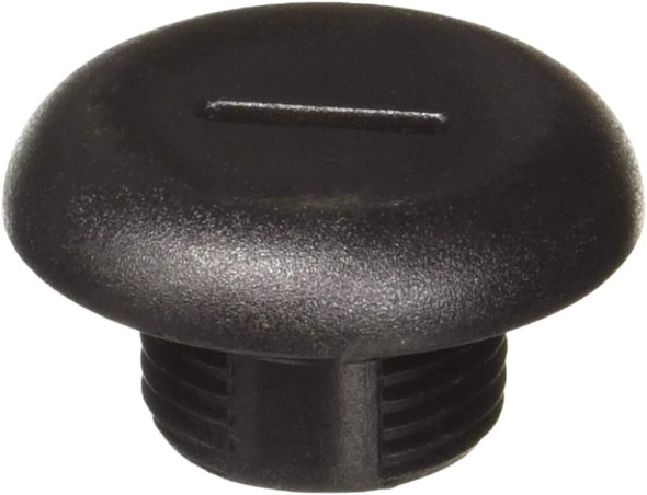 Chief FCACAPS Fusion Mounts End Cap Replacement Kit