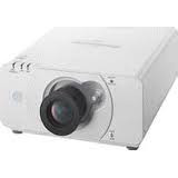 Panasonic PT-EX620U 6200 Lumens XGA 1024 x 768 LCD Projector