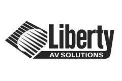 Liberty Cable TEKTONE-PLN-BUNDLE Bundled Nurse Call Composite Audio, Data, Power, and Ground plenum Cable 1000 foot spool