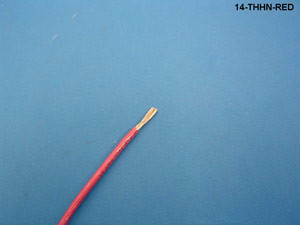 Liberty Cable 16-4C-TTP-BLK Black Tight Tube Plenum 16 AWG 4 conductor Speaker Cable