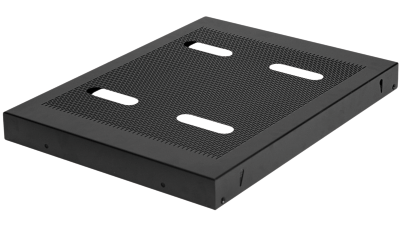 Liberty Cable SR-T Installers Choice SnapRax Quick assembly 20D Top Assembly