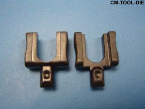 Liberty Cable CM-TOOL-DIE C-Tec2 Replacement Die for the CM-TOOL