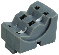 Liberty Cable CM-23/25-BLADE C-Tec2 Cable Strip Tool Replacement Blade for CM-23/25