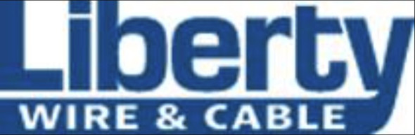 Liberty Cable ISK-RCAFF-YG-WH Keystone compatible Gold plated F jack to RCA jack connector inserts