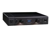 Furman  ELITE-20 PF I Conditioner  HT 20A  Factor