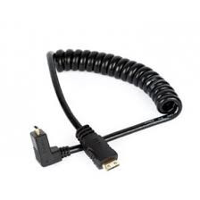 ATOMOS ATOMCAB013 Micro HDMI (angled) 50cm