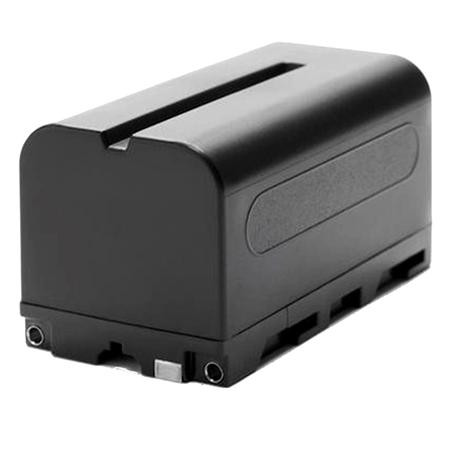 ATOMOS ATOMBAT003 5200mAh Battery