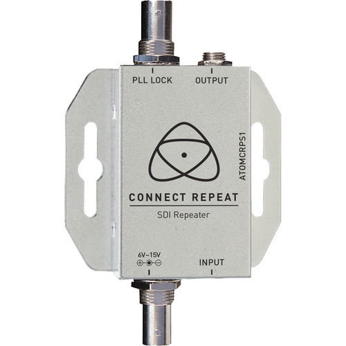 ATOMOS ATOMCRPS1 Connect Repeat | SDI