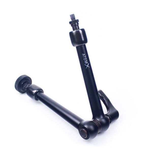 ATOMOS ATOMXARM13 AtomX 13' Arm and QR plate