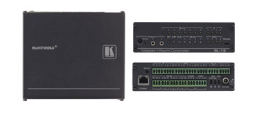 Kramer SL-12 Master Room Controller