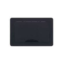 Kramer TBUS-10-C5 Table Mount Modular Multi