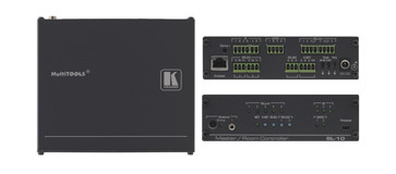Kramer SL-10 Master Room Controller