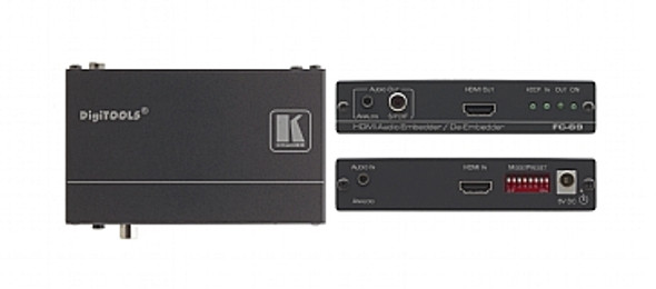 KRAMER クレイマー製　HDMI-音声ディエンベッダー FC-46XL s-l400.jpg