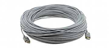 Kramer CP-AOCH-131 Active Optical HDMI Plenum Cable - 131 FT