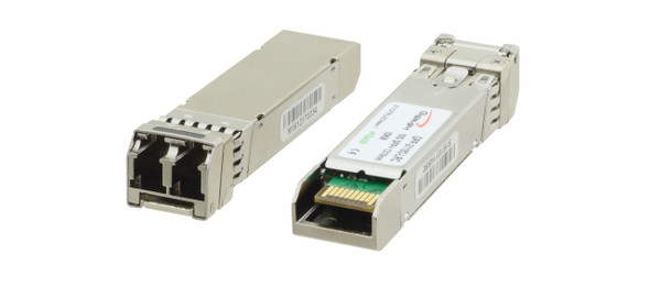 Kramer OSP-SM10 SM 10G 1310nm 10Km fiber SFP+