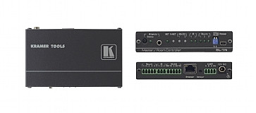 Kramer SL-1N Master Room Controller