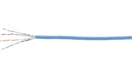 Kramer BC-UNIKat/LSHF-305M BC‑,UNIKat/LSHF‑,30... 4‑,Pair Cat6a U/FTP 4
