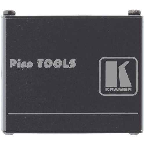 Kramer PT-572+ HDMI Over Twisted Pair Receiver