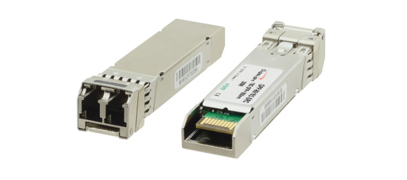 Kramer OSP-MM1 MM 10G 850nm 1Km fiber SFP+