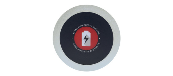 Kramer KWC-1(BC) 1X4 CV Differential Line Amp