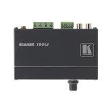 Kramer 900N Digital Audio Delay