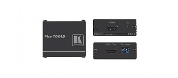 Kramer PT-1C EDID Processor