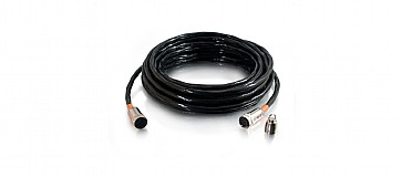 Kramer RRP-AN-35 RapidRun Analog Plenum Runner Cable
