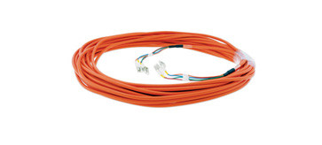 Kramer C-4LC/4LC-33 4LC to 4LC Fiber Optic Cable - 33 FT