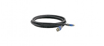 Kramer C-HM/HM/PRO-65 HDMI (M) to HDMI (M) Cable with Ethernet - 65 FT