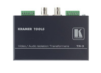Kramer TR-1A B Mono Audio Isolation Trans
