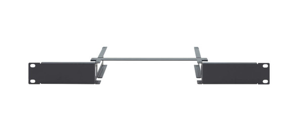 Kramer RK-21 19" Rack Adapter for 1 RU Half 19"" Devices"