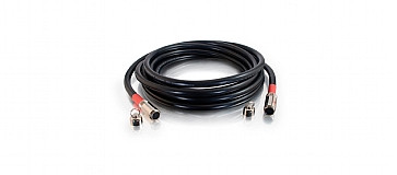 Kramer RR-DG-50 RapidRun Runner Cable