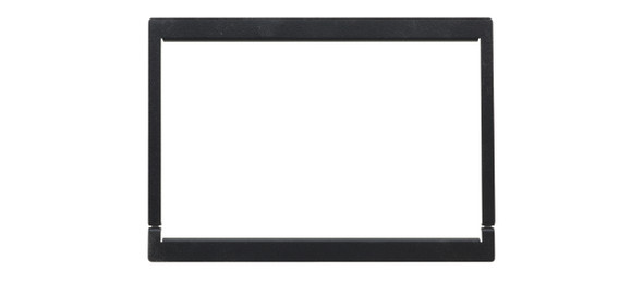 Kramer KT-107-OWLK KT-107 On-wall locker