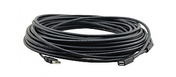 Kramer CA-UAM/UAF-65 USB Active Extender Cable