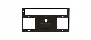 Kramer T10F-22M TBUS-10xl Inner Frame