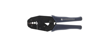 Kramer TL-B/CRIMP Crimping Tool For All Kramer Coax Bulk Cables