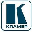 Kramer T6F-23 TBUS-6 Inner Frame
