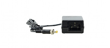 Kramer PS-1202 Desktop Power Supply 12V/2A