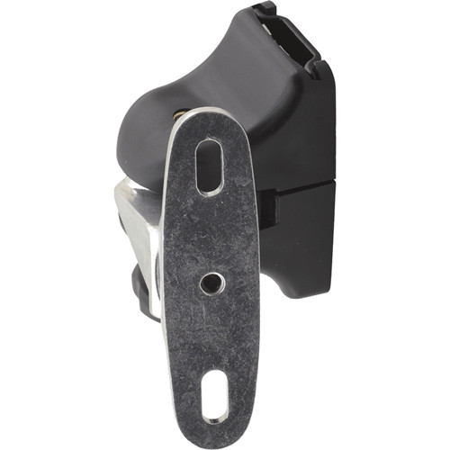 Kramer SWM-1(W) Bracket Wall Mount Device for Cabinet Loud Speakers - White