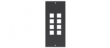 Kramer T-RC-78 TBUS Mounting Bracket