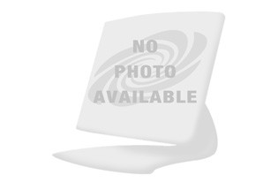 Kramer ADC-DM/DF+GF DVI-I (M) to DVI-D (F) + VGA (F) Adapter Cable - 1 FT