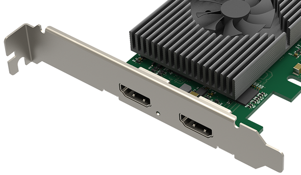 Magewell 11152 Pro Capture HDMI 4K Plus-LT