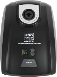 Galaxy Audio SM-W77N SM-W77