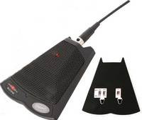 Galaxy Audio BN-273PHB BLACK SURFACE MOUNT W/ON/OFF