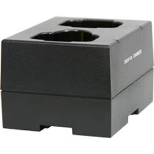 Galaxy Audio AS-DCBPTR  Drop-in DC Voltage Charger for AS-TVBPT Pendant Transmitter/AS-TVBPR Body Pack Receiver