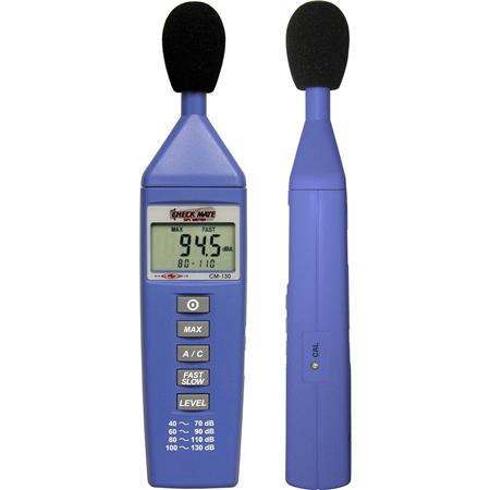 Galaxy Audio CM130/10 Galaxy Audio Case of 10 CM-130.